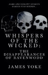 Whispers of the Wicked