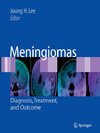 Meningiomas