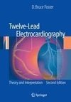 Twelve-Lead Electrocardiography