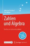 Zahlen und Algebra