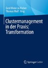 Clustermanagement in der Praxis: Transformation