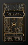 Pollyanna