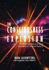 The Consciousness Explosion