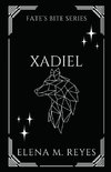 Xadiel