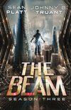 The Beam