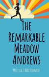 The Remarkable Meadow Andrews