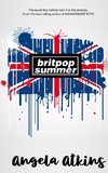 Britpop Summer