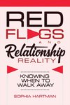 Red Flags and Relationship Reality