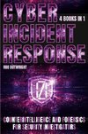 Cyber Incident Response