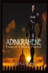 ADINKRAHENE