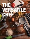 The Versatile Chef