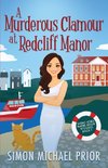 A Murderous Clamour at Redcliff Manor