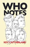 Who Notes - The Complete Doctor Who Reviews