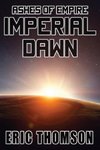 Imperial Dawn