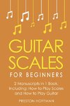 Guitar Scales