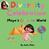 Diversity Celebration