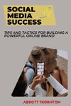 Social Media Success