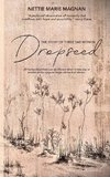 Dropseed