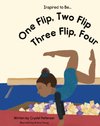 One Flip, Two Flip, Three Flip, Four