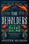 The Beholders