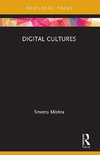 Digital Cultures