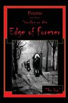 Poems for those Standing on the Edge of Forever