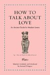 How to Talk about Love