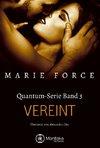 Vereint