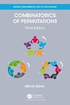 Combinatorics of Permutations