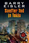 Sanfter Tod in Tokio