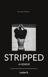 Stripped