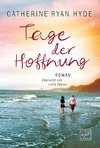 Tage der Hoffnung