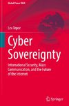 Cyber Sovereignty