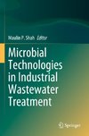 Microbial Technologies in Industrial Wastewater Treatment