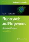 Phagocytosis and Phagosomes