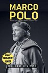 Marco Polo