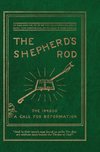 The Shepherd's Rod, Vol. 1