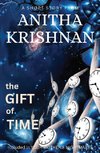 The Gift Of Time