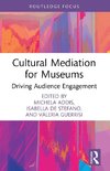 Cultural Mediation for Museums