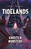 Tidelands