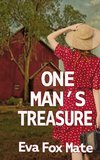 One Man's Treasure