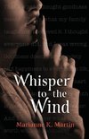 Whisper to the Wind