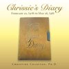 Chrissie's Diary