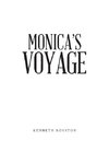 MONICA'S VOYAGE