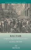 Rag Fair