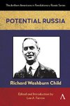 Potential Russia