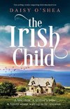 The Irish Child