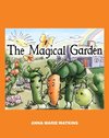 The Magical Garden