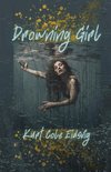 Drowning Girl