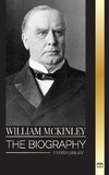 William McKinley